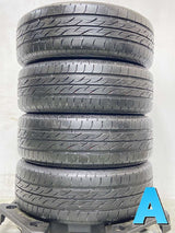 ブリヂストン ネクストリー 165/55R14 4本