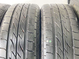 ブリヂストン ネクストリー 165/55R14 4本