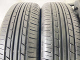 ヨコハマ エコス ES31 175/65R14 2本