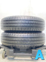 ブリヂストン エコピア NH100C 175/70R14 2本