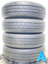 ブリヂストン ネクストリー 165/70R14 4本