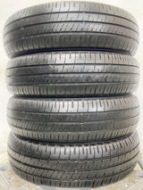 ダンロップ エナセーブ EC204 155/65R14 4本