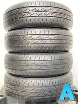 ブリヂストン ネクストリー 155/65R14 4本