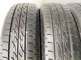 ブリヂストン ネクストリー 155/65R14 4本