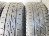 ブリヂストン ネクストリー 155/65R14 4本