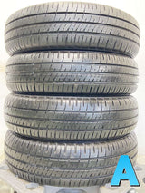 ダンロップ エナセーブ EC204 155/65R14 4本