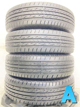 ブリヂストン ネクストリー 185/70R14 4本