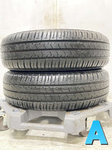 ブリヂストン エコピア NH100C 175/70R14 2本