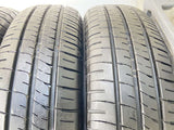ダンロップ エナセーブ EC204 175/70R14 4本