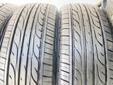 ダンロップ エナセーブ EC202 185/65R14 4本