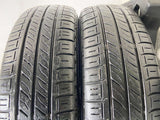 ダンロップ エナセーブ EC300 155/65R14 2本