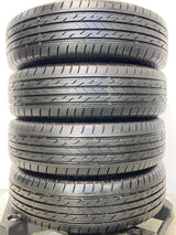 ブリヂストン ネクストリー 185/70R14 4本