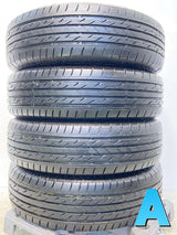 ブリヂストン ネクストリー 185/70R14 4本