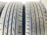 ブリヂストン ネクストリー 185/70R14 4本