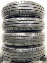 ブリヂストン エコピア NH100C 165/70R14 4本