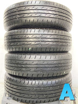 ブリヂストン ネクストリー 185/70R14 4本