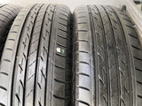 ブリヂストン ネクストリー 185/70R14 4本