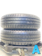 ブリヂストン エコピアNH100C 175/65R14 2本