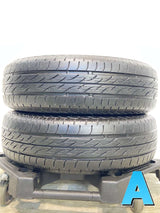 ブリヂストン ネクストリー 165/65R14 2本