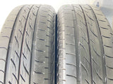 ブリヂストン ネクストリー 175/65R14 2本