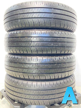 ダンロップ エナセーブ EC300+ 155/65R14 4本