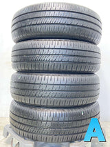 ダンロップ エナセーブ EC204 175/65R14 4本