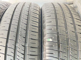 ダンロップ エナセーブ EC204 175/65R14 4本