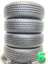 ブリヂストン ネクストリー 185/65R14 4本