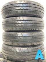 ダンロップ エナセーブ EC204 165/70R14 4本