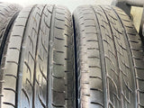 ブリヂストン ネクストリー 155/65R14 4本