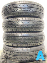 ダンロップ エナセーブ EC202 175/70R14 4本