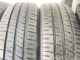ダンロップ エナセーブ EC204 175/65R14 4本