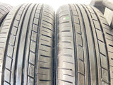 ヨコハマ エコス ES31 175/65R14 4本