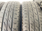ブリヂストン ネクストリー 155/65R14 4本