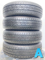 ブリヂストン ネクストリー 155/65R14 4本