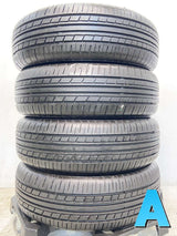 ヨコハマ エコス ES31 175/65R14 4本