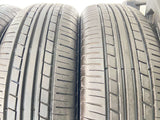 ヨコハマ エコス ES31 175/65R14 4本