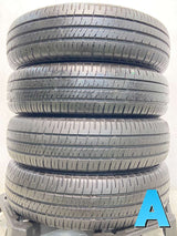 ダンロップ エナセーブ EC204 165/70R14 4本