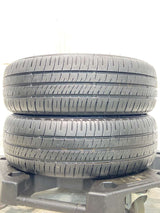 ダンロップ エナセーブ EC204 155/55R14 2本