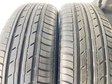 ヨコハマ ブルーアースES32 175/65R14 2本