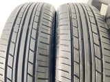 ヨコハマ エコス ES31 175/65R14 2本