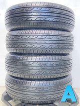 ダンロップ EC202 185/65R14 4本
