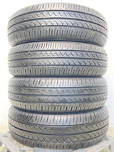 ヨコハマ ブルーアース 175/65R14 4本