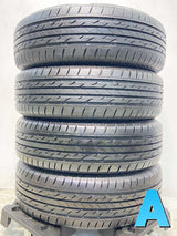 ブリヂストン ネクストリー 185/65R14 4本