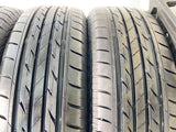 ブリヂストン ネクストリー 185/65R14 4本