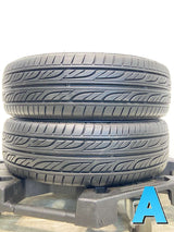 グッドイヤー イーグル LS2000 ハイブリッド2 155/55R14 2本