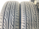 グッドイヤー イーグル LS2000 ハイブリッド2 155/55R14 2本