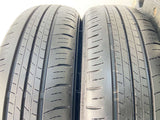 ダンロップ エナセーブ EC300+ 165/65R14 2本