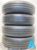 セイバーリングSL101 175/70R14 4本