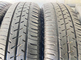 セイバーリングSL101 175/70R14 4本